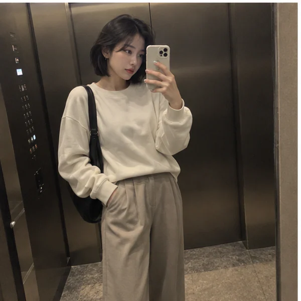서울 중랑 지효 릴랙스 안내 이미지
