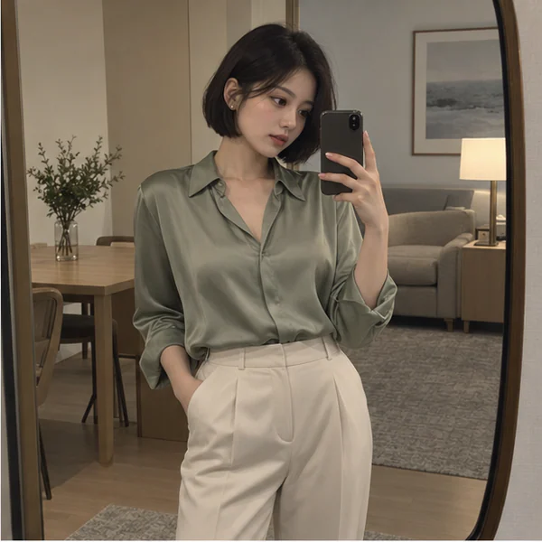 수원 광교 유진 살롱 안내 이미지