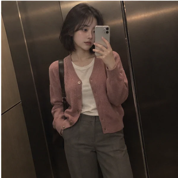 서울 면목 하니 스튜디오 안내 이미지