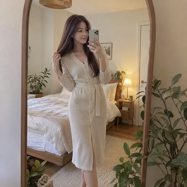 창원 하영 홈타이 안내 이미지