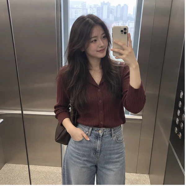 평택 서정 혜리 스튜디오 안내 이미지