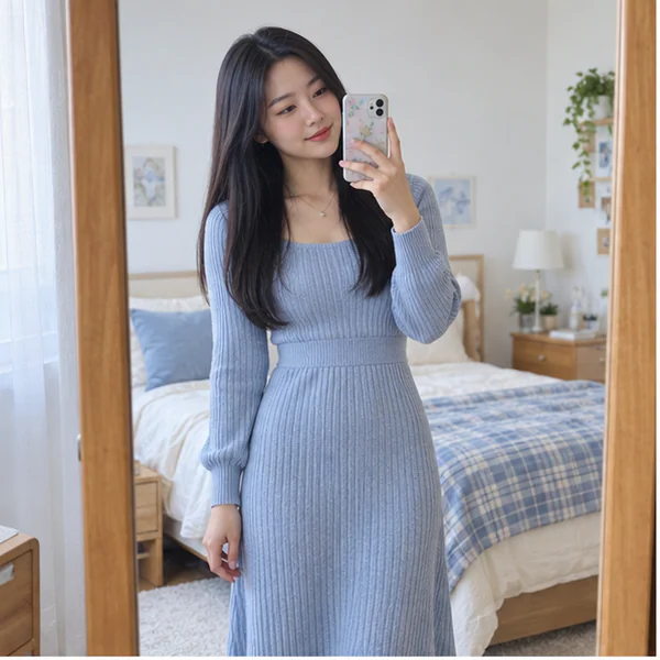 성남 서현 마리 케어 안내 이미지