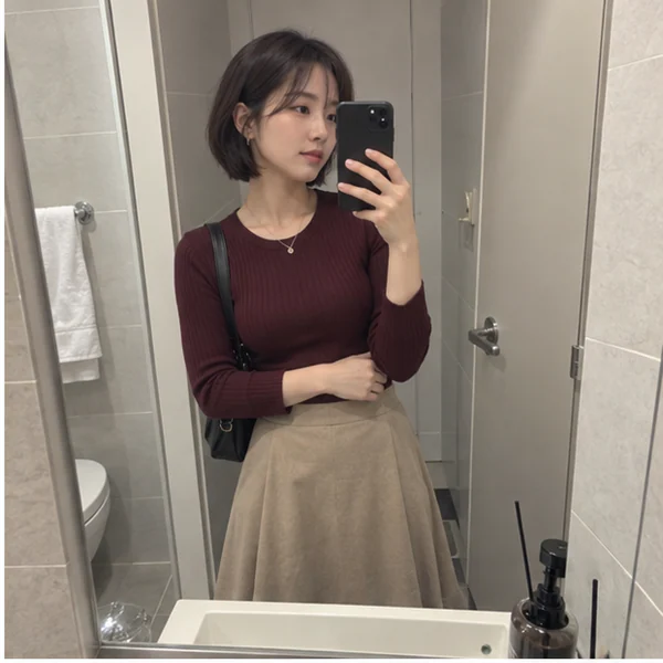 대전 대흥 하영 테라피 안내 이미지
