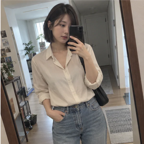 아산 온양 소담 가든 안내 이미지