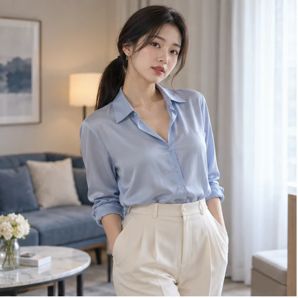 서울 독산 솔라 살롱 안내 이미지
