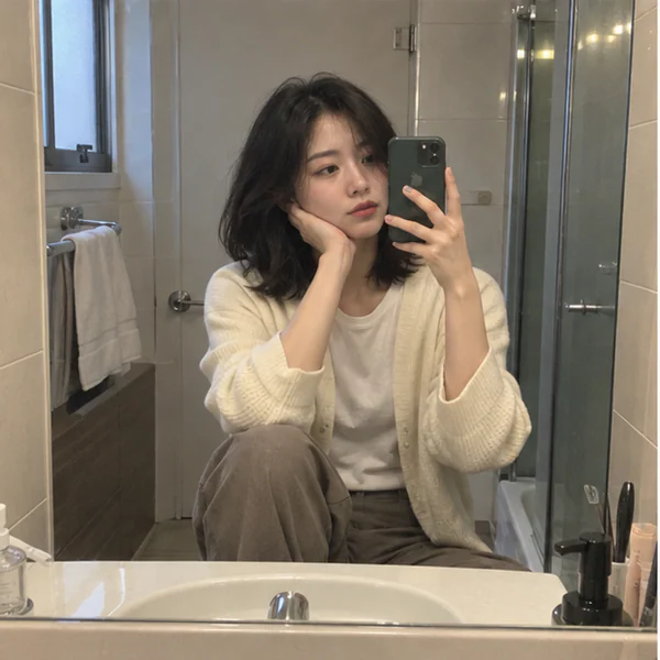 서울 상일 하니 스튜디오 안내 이미지