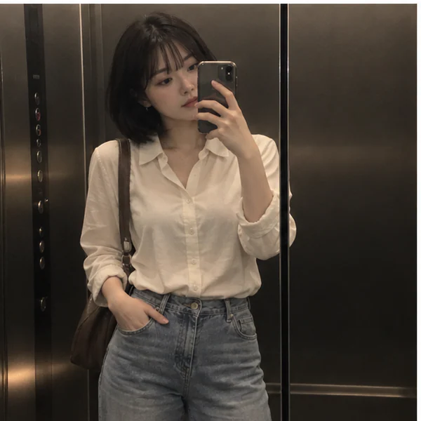 아산 온양 보미 라운지 안내 이미지