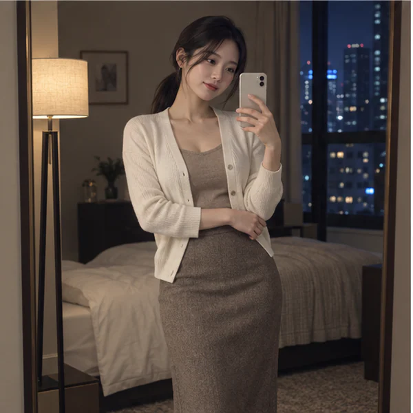 서울 당산 아델 포레스트 안내 이미지
