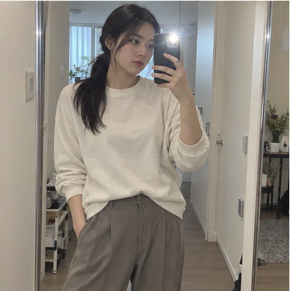 구미 진미 가을 살롱 안내 이미지