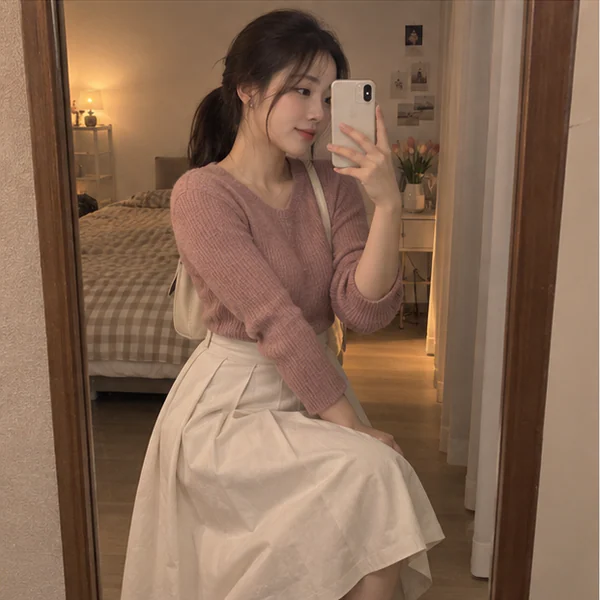대구 관문 로제 릴랙스 안내 이미지