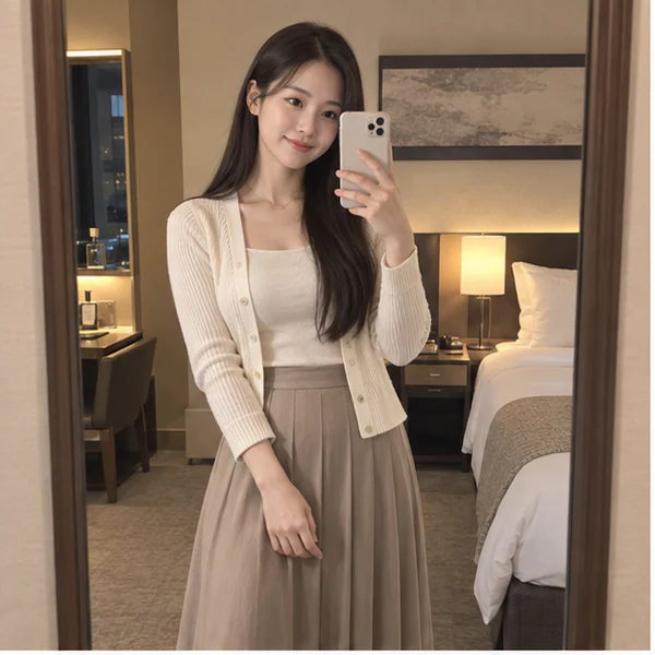 대구 산격 루나 가든 안내 이미지