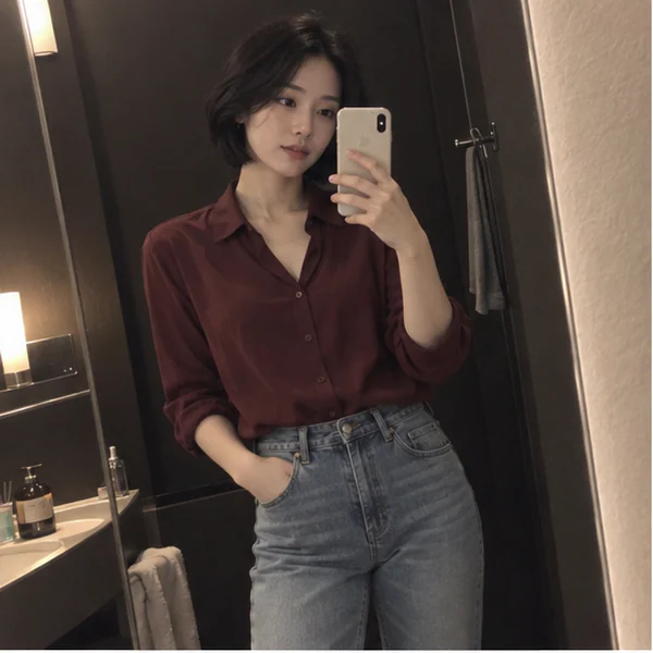 광주 혜리 라운지 안내 이미지