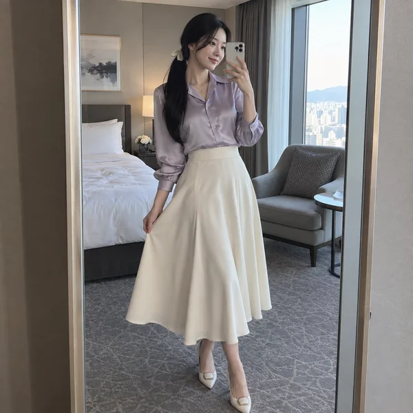 천안 일봉 유진 밸런스 안내 이미지