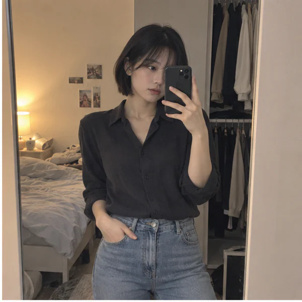 마산 하린 살롱 안내 이미지