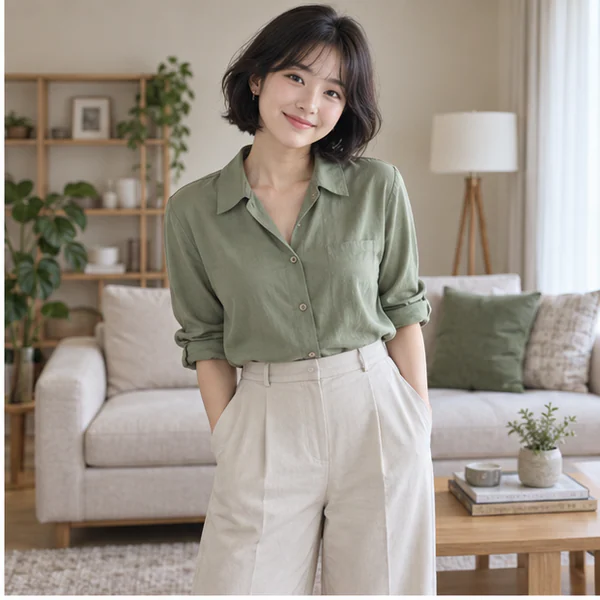 대구 월성 클로이 케어 안내 이미지