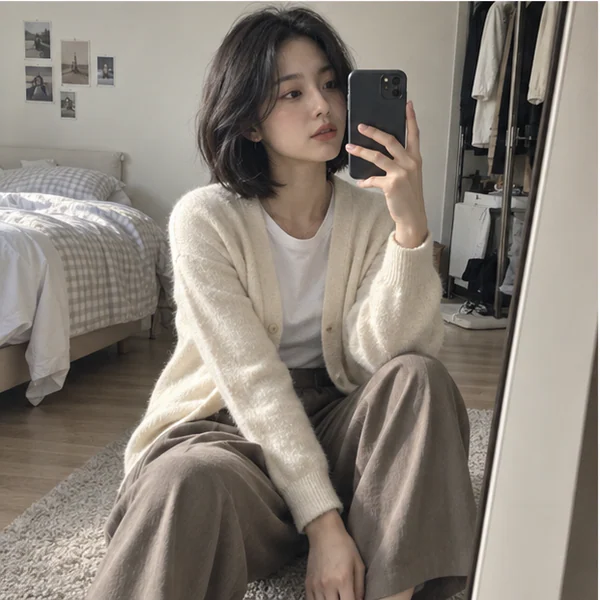 서울 삼선 은비 살롱 안내 이미지