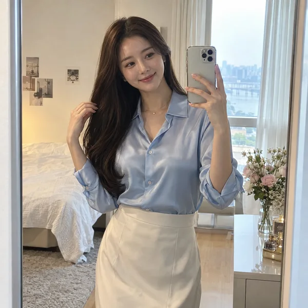인천 서해 태연 밸런스 안내 이미지