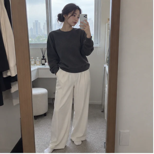 구미 지산 사나 릴랙스 안내 이미지