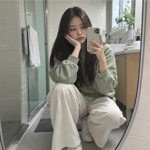 서울 청량리 은비 아로마 안내 이미지