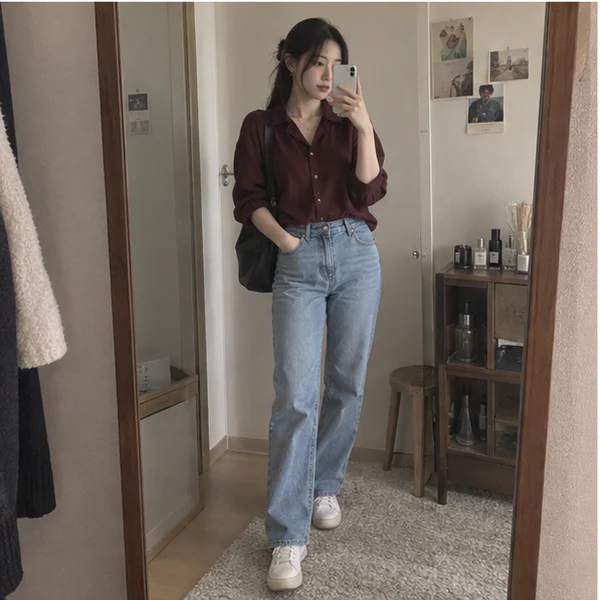 대구 성당 닝닝 케어 안내 이미지