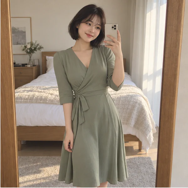대구 신암 닝닝 릴랙스 안내 이미지