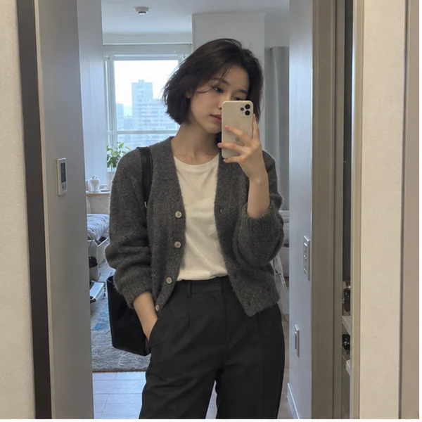 대구 봉덕 아이린 살롱 안내 이미지
