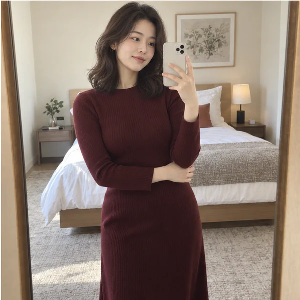 서울 삼양 수지 아로마 안내 이미지