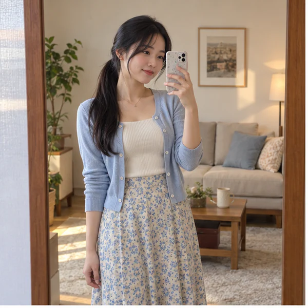 천안 신방 로제 밸런스 안내 이미지