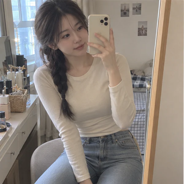 구미 임오 하린 릴랙스 안내 이미지