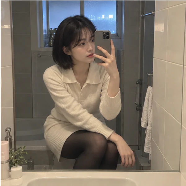 서울 중곡 하린 밸런스 안내 이미지