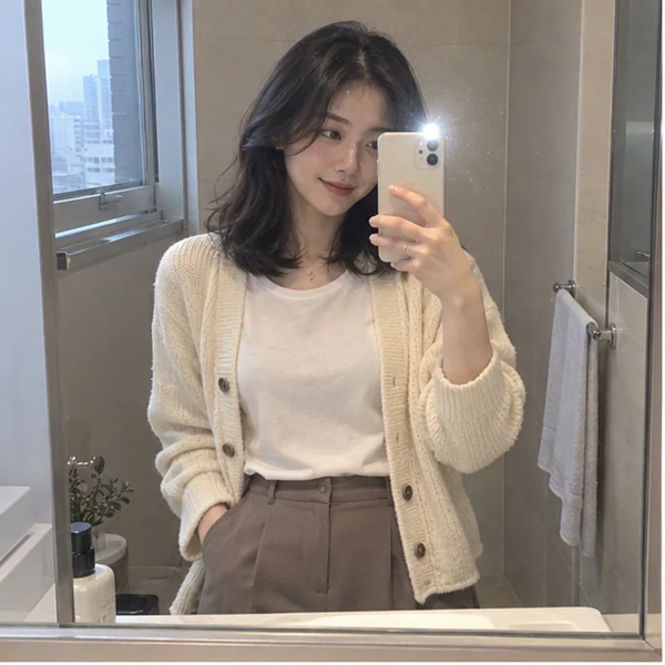 구미 도량 제니 라운지 안내 이미지