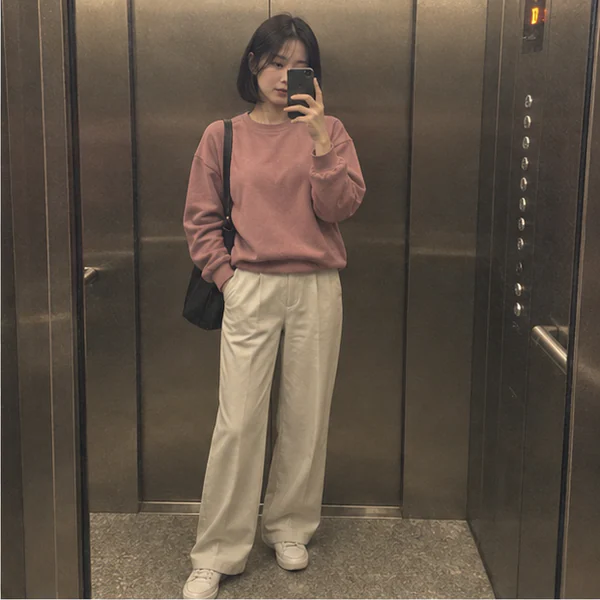 서울 쌍문 다니엘 살롱 안내 이미지