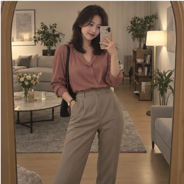 대전 대사 효정 살롱 안내 이미지