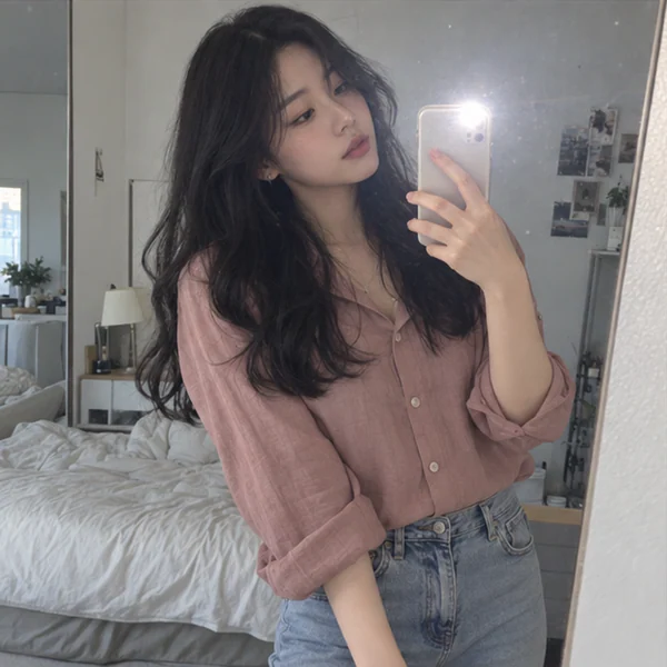 서울 능동 유나 아로마 안내 이미지