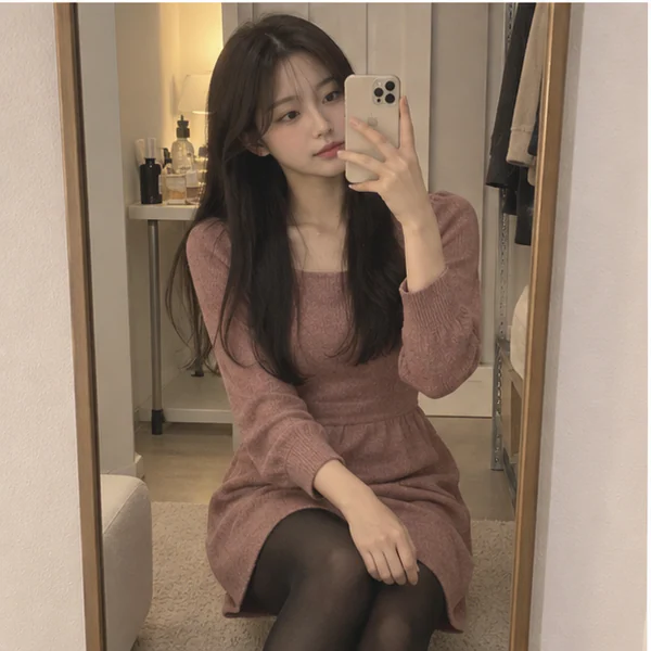화성 반월 아린 아로마 안내 이미지