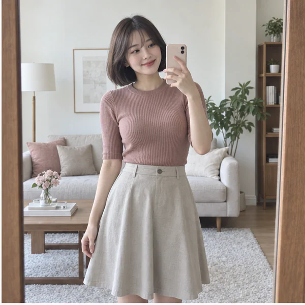 대구 무태조야 아이린 웰니스 안내 이미지