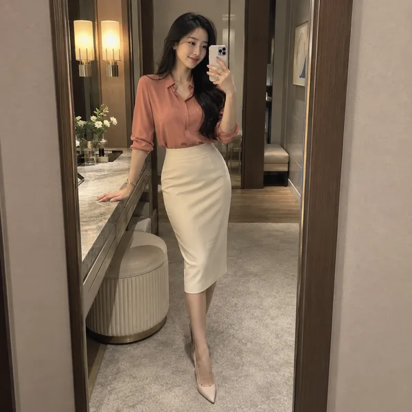 대구 안심 카리나 케어 안내 이미지