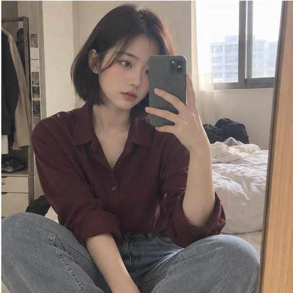광주 아린 스튜디오 안내 이미지