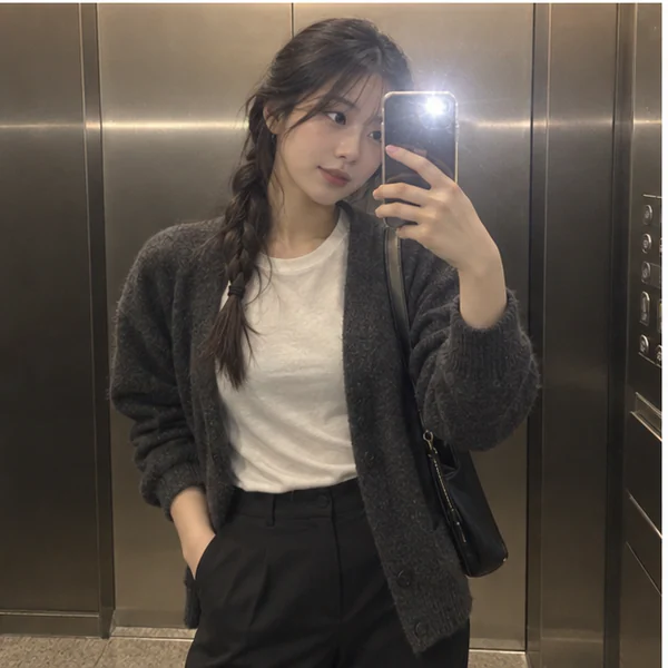 서울 공항 윈터 가든 안내 이미지
