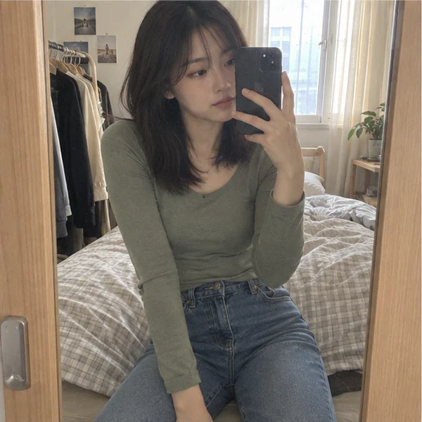대구 내당 솔라 웰니스 안내 이미지