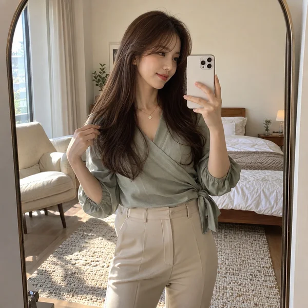 대구 봉덕 유나 릴랙스 안내 이미지