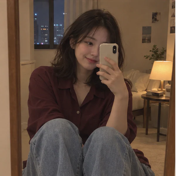 대전 목동 레이 포레스트 안내 이미지