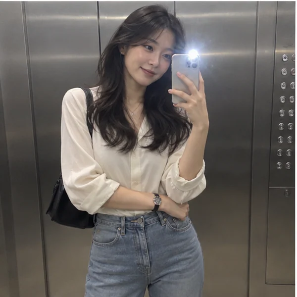 대구 이천 유진 라운지 안내 이미지