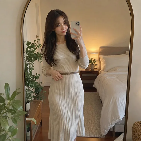 마산 원영 릴랙스 안내 이미지
