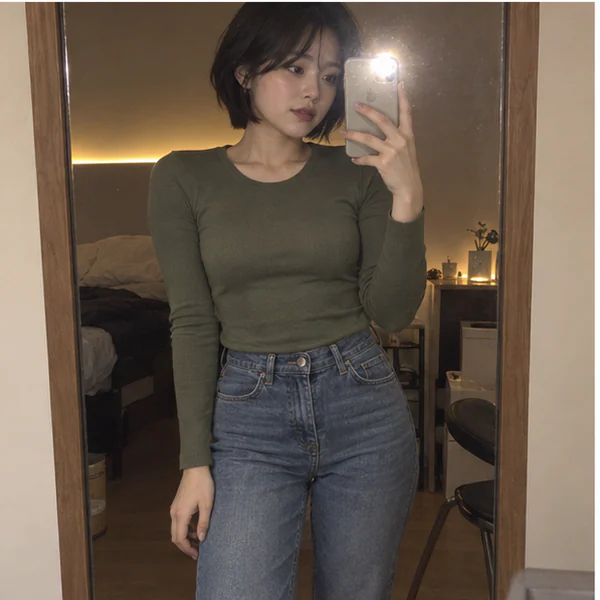 용인 동부 하린 밸런스 안내 이미지