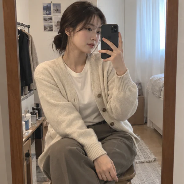 대구 구암 소담 아로마 안내 이미지