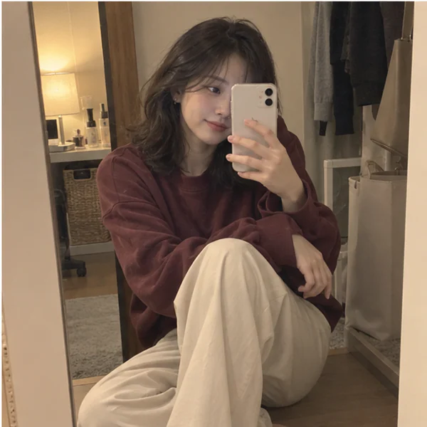 성남 수내 아이린 릴랙스 안내 이미지