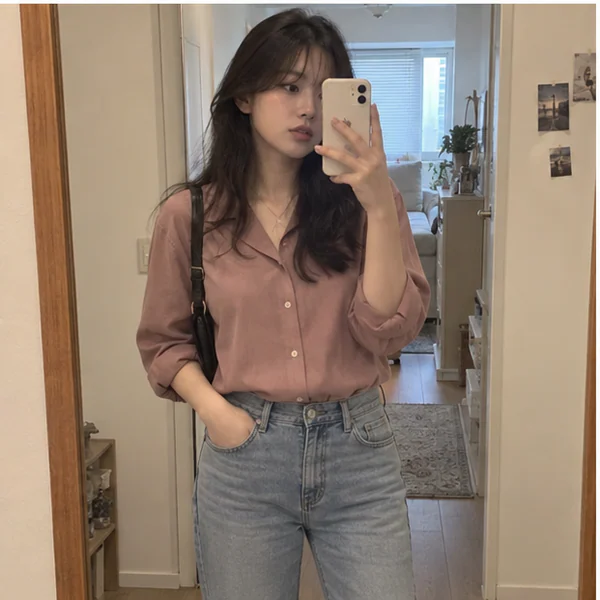서울 서대문 윈터 가든 안내 이미지