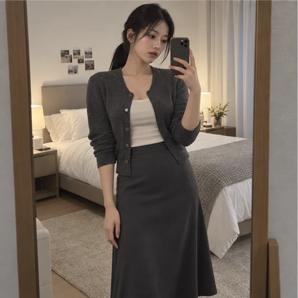 대전 석교 유진 가든 안내 이미지