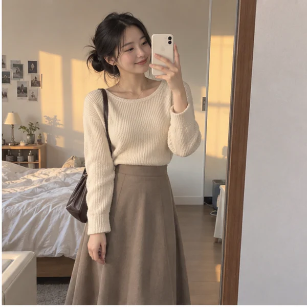 용인 유림 라엘 아로마 안내 이미지